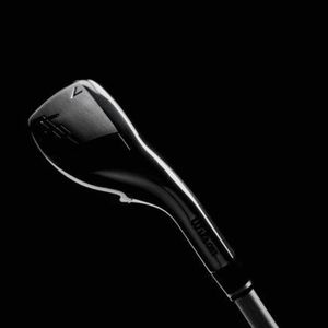 Image post by @wilsongolfcanada on Instagram