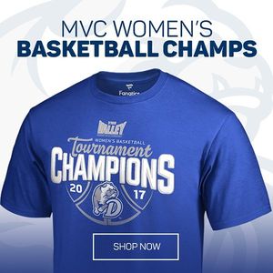 Image post by @dubulldogs on Instagram