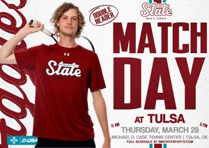 Image post by @nmstatemten on Instagram