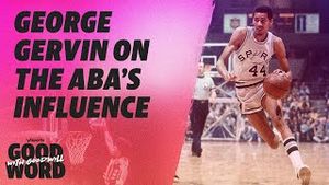 Video post by @yahoosports on YouTube