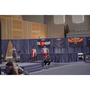 Image post by @sam_phill on Instagram