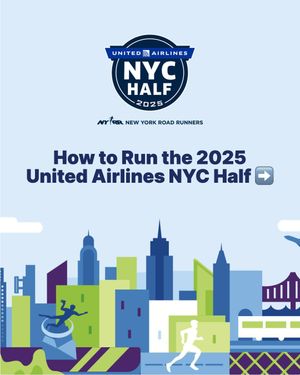 Image post by @nyrr on Instagram