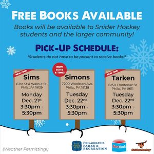 Image post by @sniderhockey on Instagram