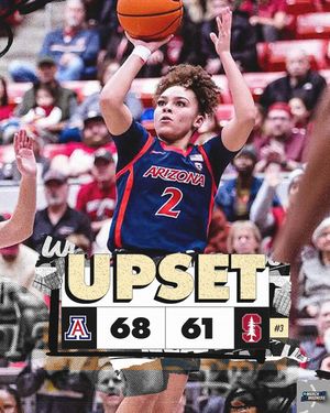 Image post by @marchmadnesswbb on Instagram
