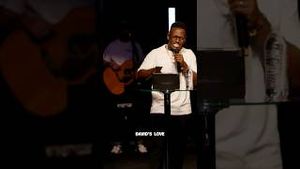Video post by @legacynashville on YouTube