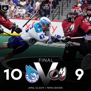 Image post by @nll on Instagram