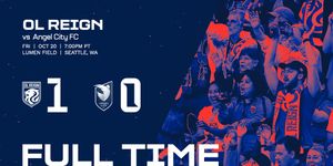 Image post by @olreign on Facebook