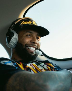 Image post by @staydoubted on Instagram