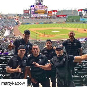 Image post by @nzrugbyleague on Instagram