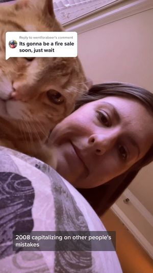 Video post by @realestatesource_ on Instagram