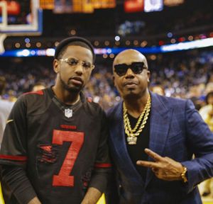 Image post by @myfabolouslife on Instagram