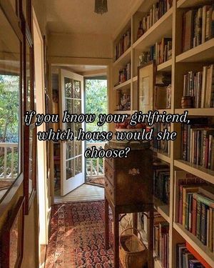 Image post by @alesspeaks on TikTok