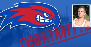 Image post by @riverhawkxctf on Instagram