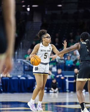 Image post by @ndwbb on Instagram