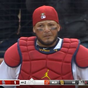 Video post by @osdb on Instagram