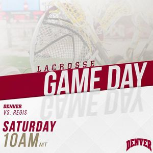 Image post by @du_wlax on Instagram