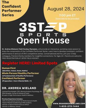 Image post by @college.connection on Instagram