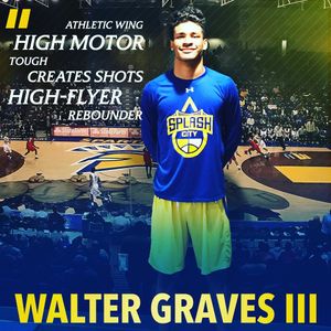Image post by @sanjosestatembb on Instagram