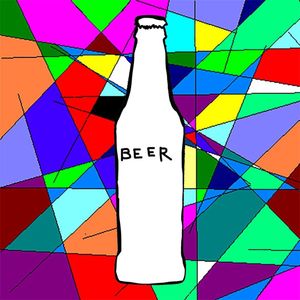 Image post by @oi_glass on Instagram