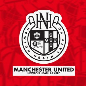 Image post by @conceptfootballclub on Instagram