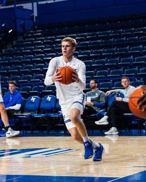 Image post by @af_mbb on Instagram