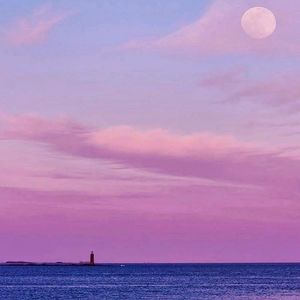 Image post by @themainemag on Instagram