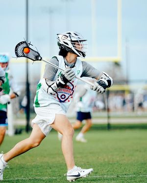 Image post by @natlaxfed on Instagram