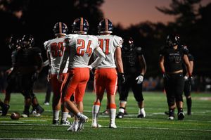 Image post by @karenmcclain_photo on Instagram