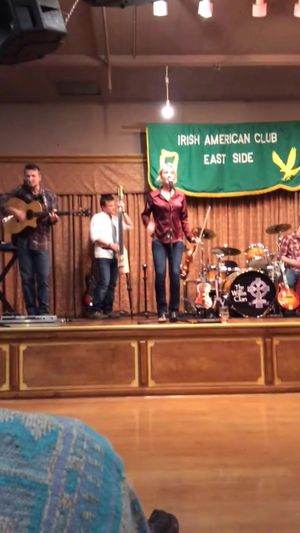 Video post by @ohiocelticfest on Facebook