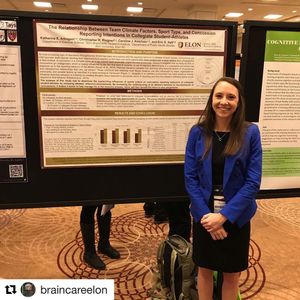 Image post by @elonxctf on Instagram