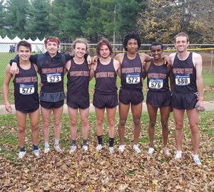 Image post by @suutfxc on Instagram