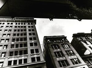 Image post by @_ohheytiff on Instagram