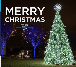 Image post by @novawbb on Instagram