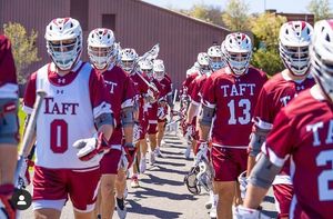 Image post by @maveriklacrosse on Instagram