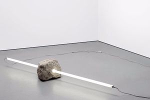 Image post by @phillipsauction on Instagram