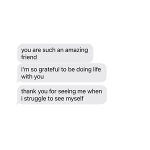 Image post by @hellodrjoy on Instagram