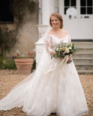 Image post by @maggiesotterodesigns on Instagram