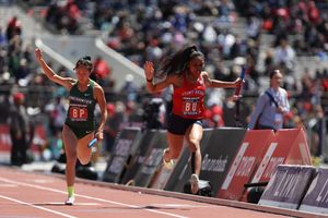 Image post by @stonybrookxctf on Instagram