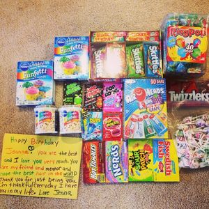 Image post by @joannalohman15 on Instagram