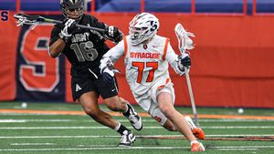 Image post by @cusemlax on Twitter