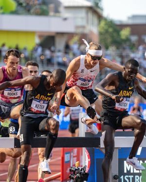 Image post by @bowermantc on Instagram