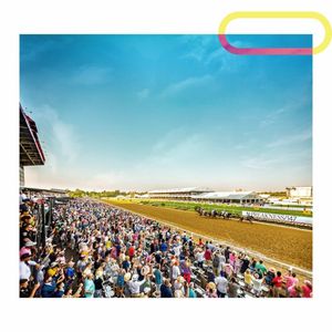 Image post by @pegasusworldcup on Instagram