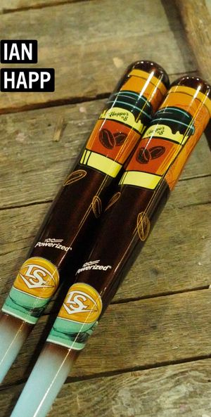 Video post by @sluggernation on TikTok