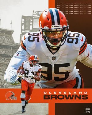 Image post by @nflonprime on Instagram