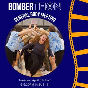 Image post by @icbomberthon on Instagram