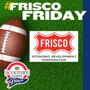 Image post by @friscobowlgame on Instagram