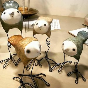 Image post by @westernavearts on Instagram