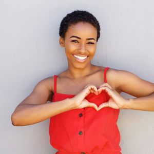 Image post by @natracure on Instagram