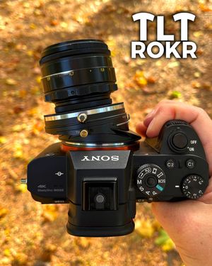 Image post by @fotodioxpro on Instagram
