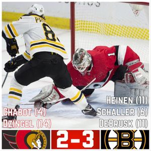 Image post by @sens_network on Instagram